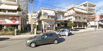Νταλαφούρας Ζαχαροπλαστείο · Φωτογραφίες 3